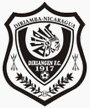 Diriangén FC