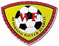 Deportivo Walter Ferreti