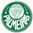 SE Palmeiras