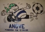 ANOVE