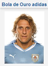 O Melhor da Copa