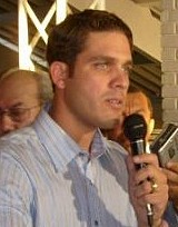 Marcelo Guimarães