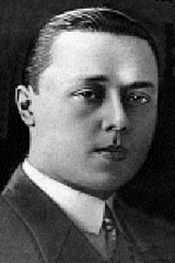 Arnaldo Guinle