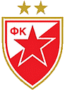 Estrela Vermelha