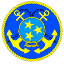 Iate Clube do Rio de Janeiro
