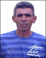 Ramos do Leite