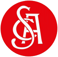 Sport Club América