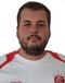 Leonel Dutra Viana Lopes