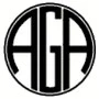 Associação Garanhuense de Atletismo