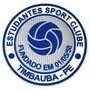 Estudantes de Timbauba