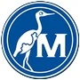 Associação Atlética Maguary