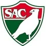 Salgueiro AC