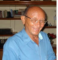 Manoel Ludugero