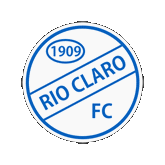 Distintivo