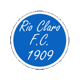 Distintivo