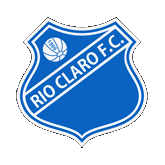 Distintivo