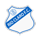 Distintivo