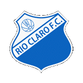 Distintivo
