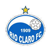 Distintivo