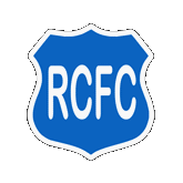 Distintivo