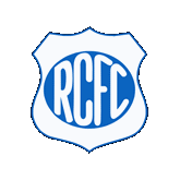Distintivo