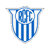 Distintivo