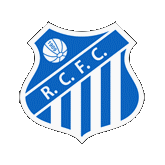 Distintivo