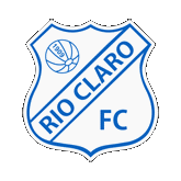Distintivo