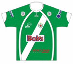 Uniforme 1