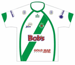 Uniforme 2