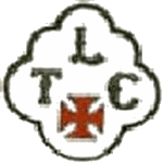 Antigo Escudo da Tuna Luso