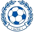 Federação Nacional de Futebol da Eritréa