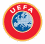 UEFA