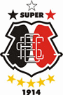 Santa Cruz FC