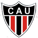 Atlético de Uberaba