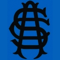 Escudo do SC Americano