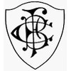 Botafogo FC, atual Botafogo FR