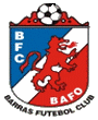 Barras Futebol Clube