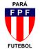 Federação Paraense de Futebol
