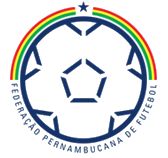 Federação Pernambucana de Futebol