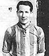 Stábile