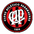 Atlético Paranaense
