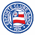 EC Bahia