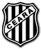 Ceará