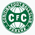 Coritiba