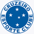 Cruzeiro