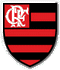 CR Flamengo