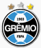 Grêmio FBPA