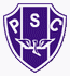 Paysandu