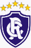 Remo